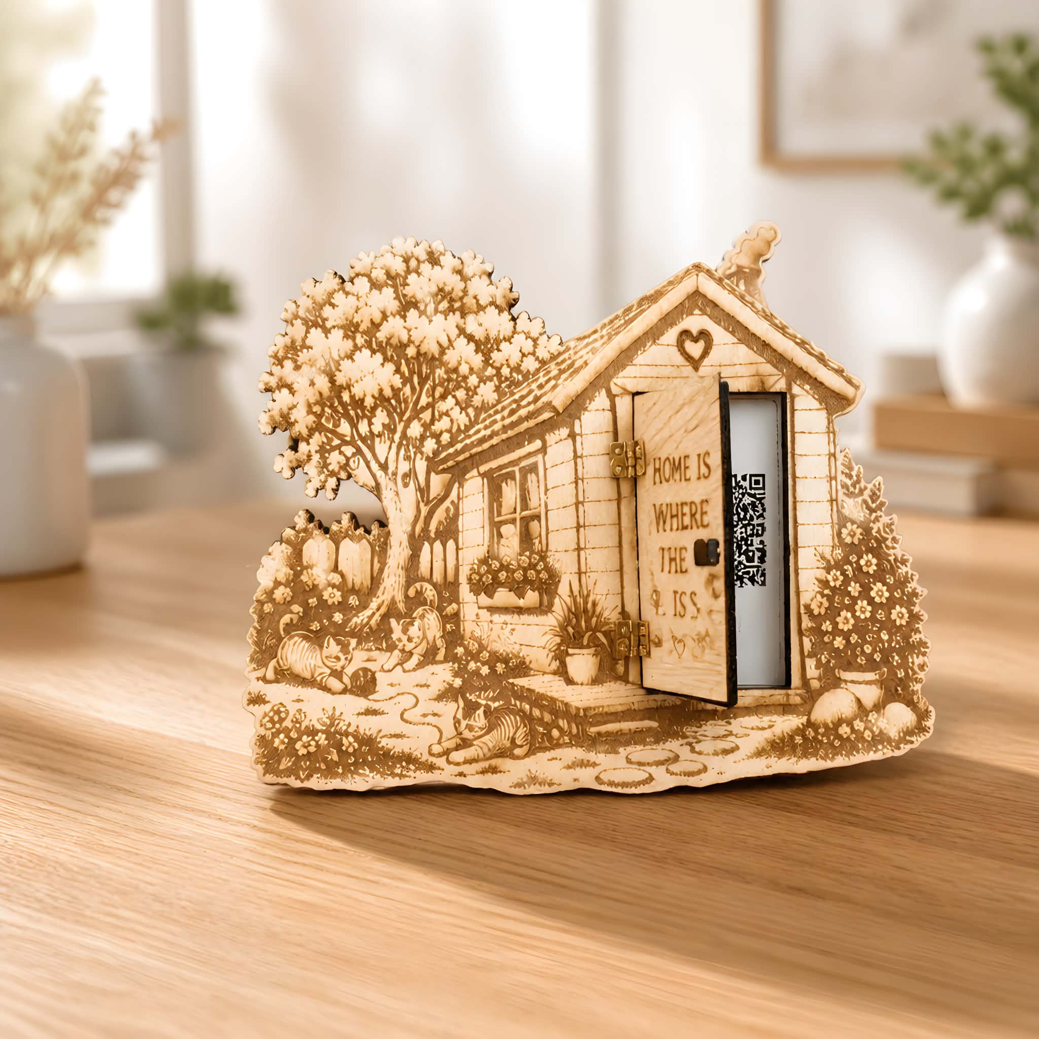Personalised engraved gifts and custom laser engraving Gift4You UK
