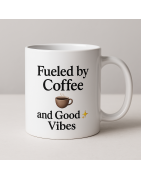 Mugs | Personalized & Custom Printed Designs