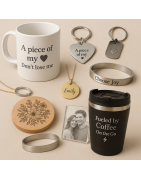 Gifts | Unique & Personalized Presents for Every Occasion