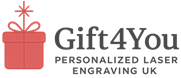 Engrave Elegance – Custom Laser Gifts
